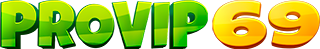 Provip69